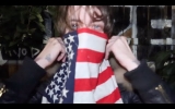 USA Baby