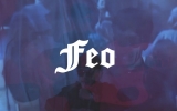 Feo