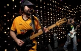 The Bug Club - Full Performance (Live on KEXP)