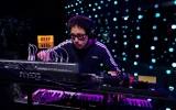 Full Performance (Live on KEXP)
