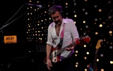 Tropical Fuck Storm - Full Performance (Live on KEXP)