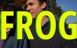 New Ro