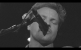 Geordie Greep Live at TV Eye
