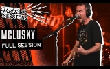 Full Session [FRET12 Sessions]