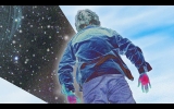 Hands Of The Zodiac (Official Visualizer)
