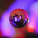  dummy-bubble square by jason watkins