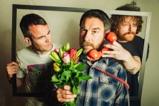Mclusky-2