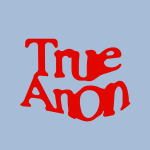 Trueanon logo-2