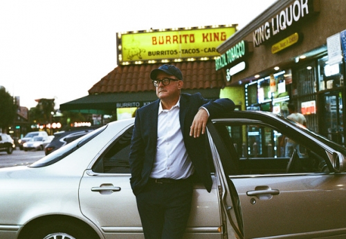 Cf press photo burrito king