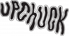 Upchuck logo giving room font-8.2.23 (1)