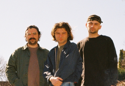 Mansion promo photo crop (credit maria gelsomini)