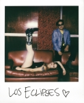 Los eclipses 11jul204 wmf polaroids0001