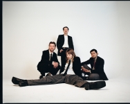 Single 1 lead photo (bridie fizgerald)-min