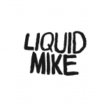 Lm logo