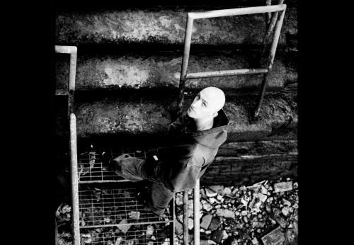 Mwl lead photo by steve gullick