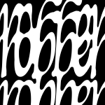 Robber robber - logo