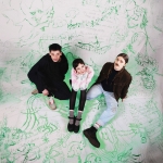 Womb - alt 1 square 