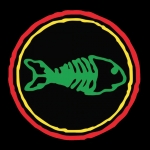 Fishbone logo 1080x1080 300dpi