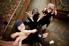University by steve gullick (1) (1)