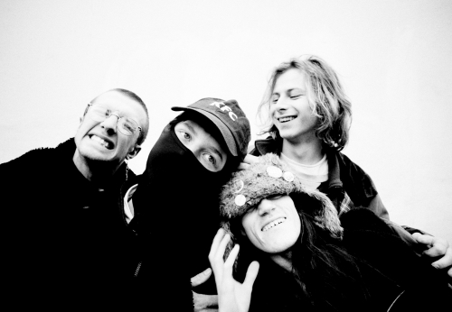 University by steve gullick  (1) (1)