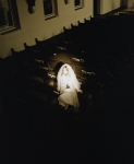 Mother soki press 3