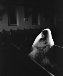 Mother soki press 4