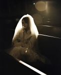 Mother soki press 5
