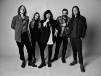 Otherlives shoot2916