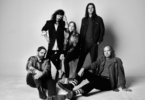 Otherlives shoot3023