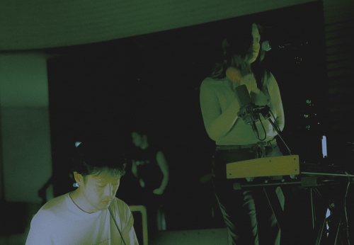 Htrk-pcp-@bronte godden--6 crop