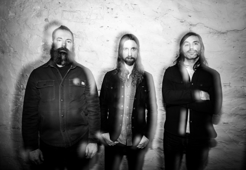 202503-russiancircles-marchtour-portraits-mattdarcy-0002 (1)