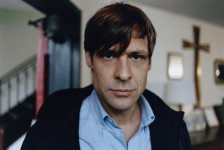 John maus - iha press photo credit paul maffi-2