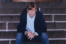 John maus camegot press photo by paul maffi-image001