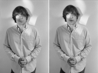 John maus paul maffi pick it up01-2