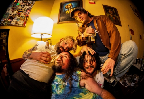 Wavves2025