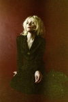 Jessica pratt 04 portrait credit samuel hess (1)-2