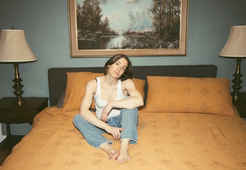 Laura-lead-photo-smlr