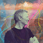 Michael rother 2024 - photo by vittoria maccabruni-2