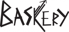 Baskery logo2