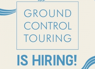 GCT is hiring in Brooklyn!