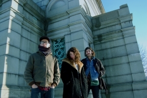 Ground Control Touring Welcomes Widowspeak To Roster