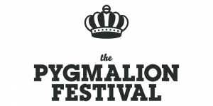 10th Annual Pygmalion Festival Begins Today!