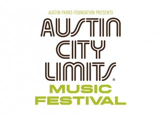 Austin City Limits Festival 2014 kicks off!
