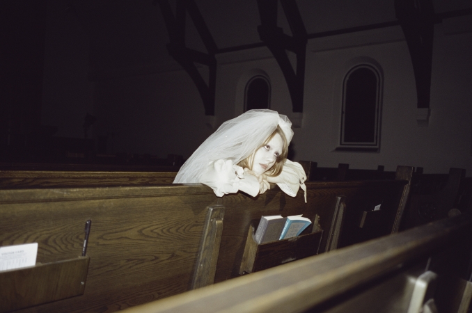 Ground Control Touring Welcomes Mother Soki