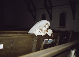 Ground Control Touring Welcomes Mother Soki