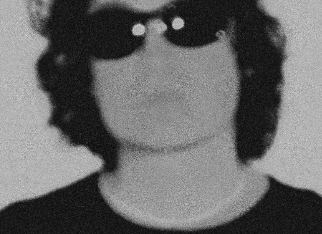 Ground Control Touring Welcomes Knox Fortune