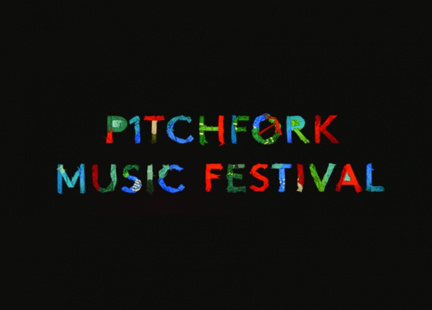 Pitchfork Music Festival Lineup Announced, Sleater-Kinney Headlining!