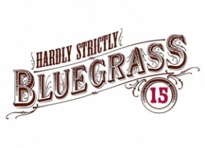 Announced today, Hardly Strictly Bluegrass Festival’s 2015 line up!
