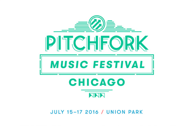 Pitchfork Fest 2016 to feature 7 GCT artists! Super Furry Animals, Woods, Royal Headache & more