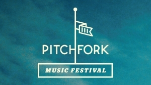 Pitchfork Festival to feature Real Estate, Wild Flag, and The Olivia Tremor Control